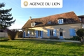 Image du bien UBI456627470